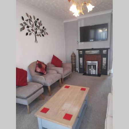 Bernards Hideout Apartamento Cromer Exterior foto